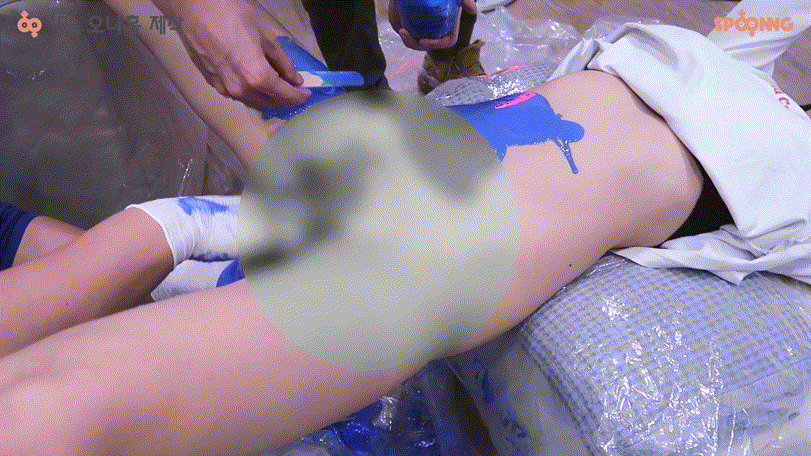 b6deac85cf5d1228c46d7fc8abd20802_1735124022_9594.gif