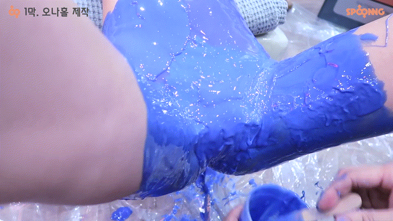 b6deac85cf5d1228c46d7fc8abd20802_1735124034_5087.gif