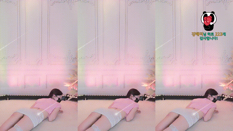 b7ea1c5888ff8e5b7f14f16033e2d3d0_1734945178_5864.gif