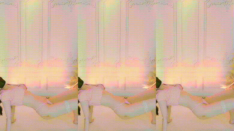 b7ea1c5888ff8e5b7f14f16033e2d3d0_1734945179_1274.gif