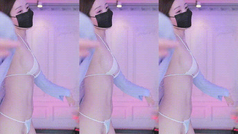 b7ea1c5888ff8e5b7f14f16033e2d3d0_1734945187_0861.gif