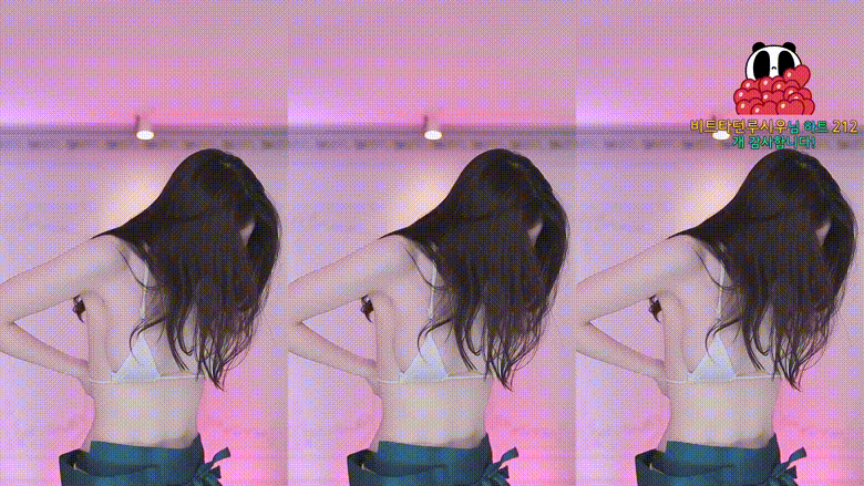 b7ea1c5888ff8e5b7f14f16033e2d3d0_1734945187_9515.gif