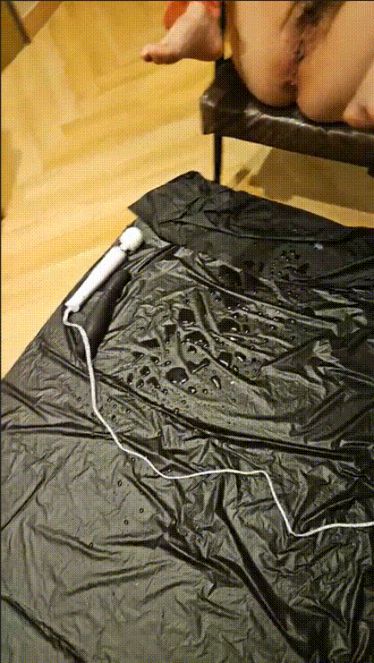 b7ea1c5888ff8e5b7f14f16033e2d3d0_1734946005_0543.gif