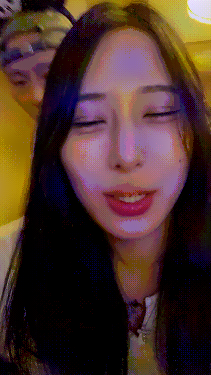 b7ea1c5888ff8e5b7f14f16033e2d3d0_1734946131_2458.gif