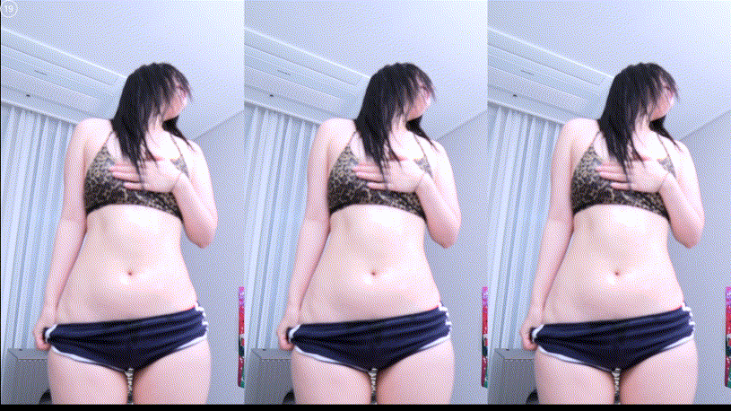 b7ea1c5888ff8e5b7f14f16033e2d3d0_1734946375_2692.gif