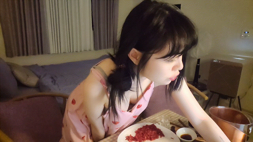 b7ea1c5888ff8e5b7f14f16033e2d3d0_1734946434_3014.gif