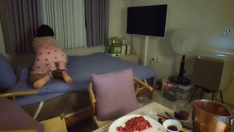 b7ea1c5888ff8e5b7f14f16033e2d3d0_1734946442_7528.gif