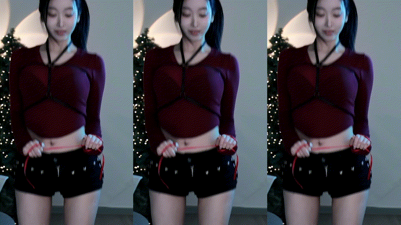 b7ea1c5888ff8e5b7f14f16033e2d3d0_1734947175_8726.gif