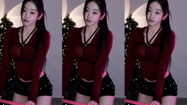 b7ea1c5888ff8e5b7f14f16033e2d3d0_1734947189_5451.gif