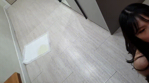 b7f94541c68ec134bc96fef5a54c2039_1733396709_2074.gif