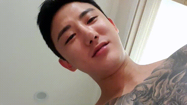 b7f94541c68ec134bc96fef5a54c2039_1733396712_6106.gif