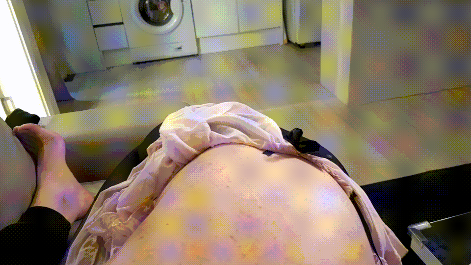 b7f94541c68ec134bc96fef5a54c2039_1733397520_2058.gif