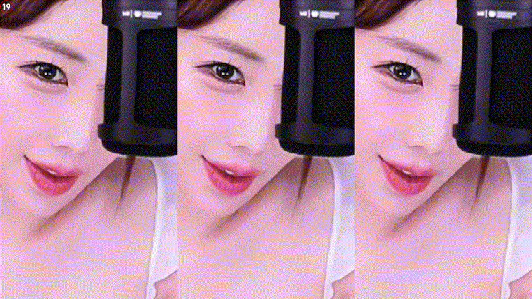 b7f94541c68ec134bc96fef5a54c2039_1733397687_0164.gif