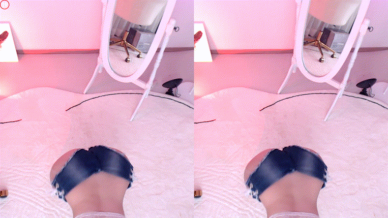 b7f94541c68ec134bc96fef5a54c2039_1733397692_216.gif