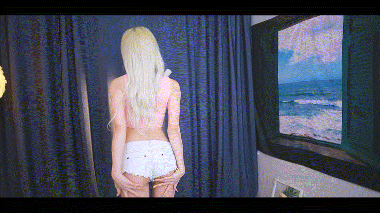b7f94541c68ec134bc96fef5a54c2039_1733397813_6102.gif