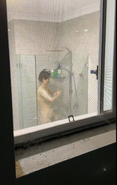 b9793b3155089b95f57bb571f19c38fd_1735198224_4882.gif