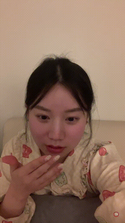 ba09d3c76656199edf7b2ea74679d0ac_1734168959_4385.gif