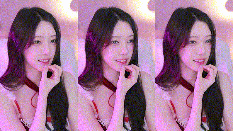 ba09d3c76656199edf7b2ea74679d0ac_1734169908_5854.gif