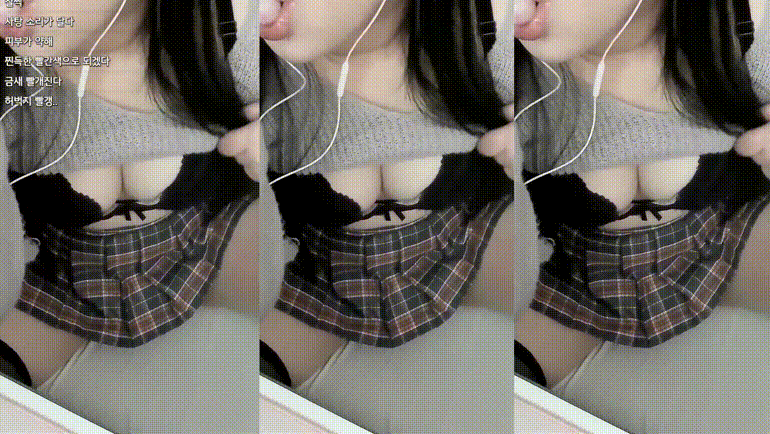 ba09d3c76656199edf7b2ea74679d0ac_1734170016_5356.gif