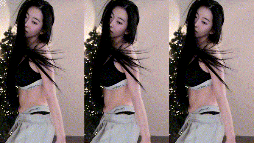 ba09d3c76656199edf7b2ea74679d0ac_1734170067_9323.gif