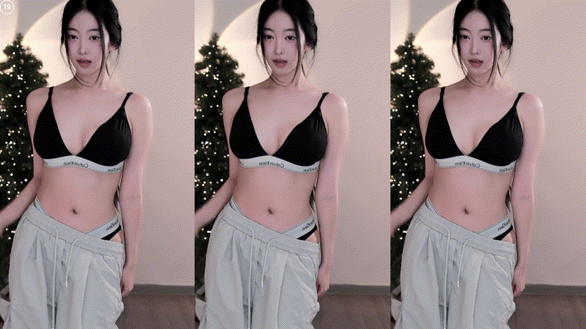 ba09d3c76656199edf7b2ea74679d0ac_1734170073_0333.gif