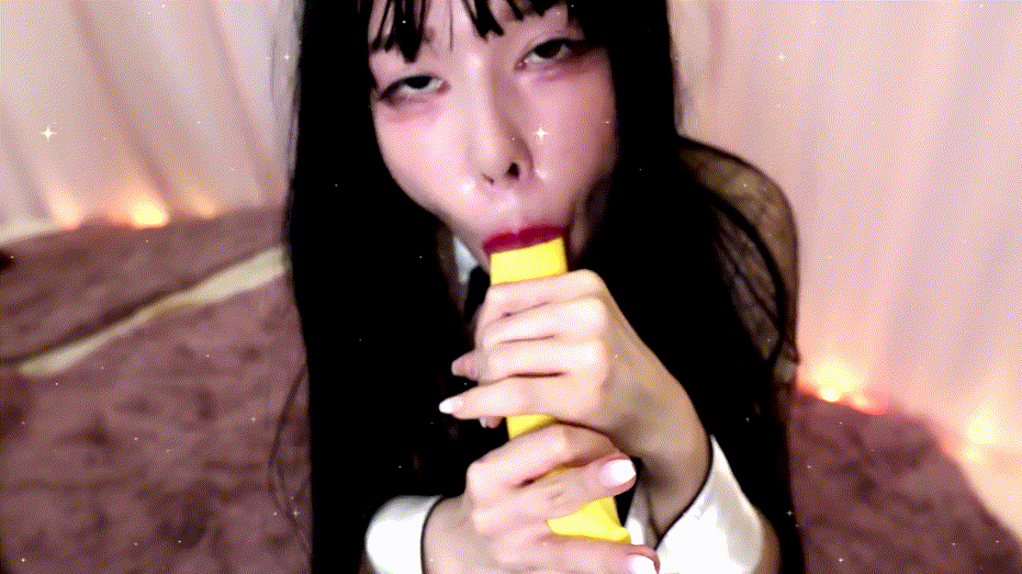 ba09d3c76656199edf7b2ea74679d0ac_1734171389_156.gif