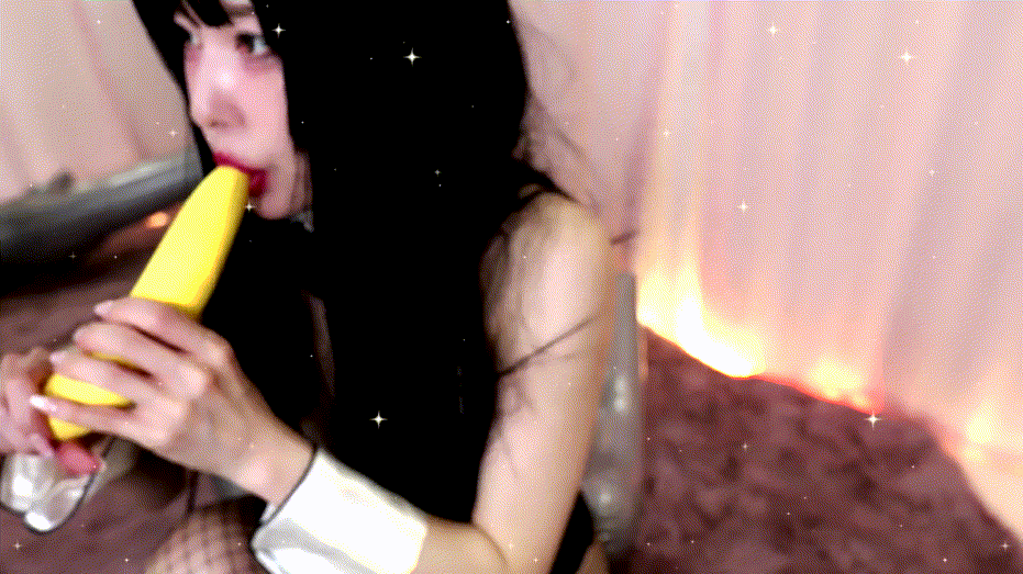 ba09d3c76656199edf7b2ea74679d0ac_1734171392_4781.gif