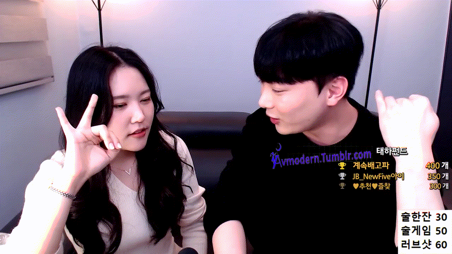 ba09d3c76656199edf7b2ea74679d0ac_1734171531_5893.gif