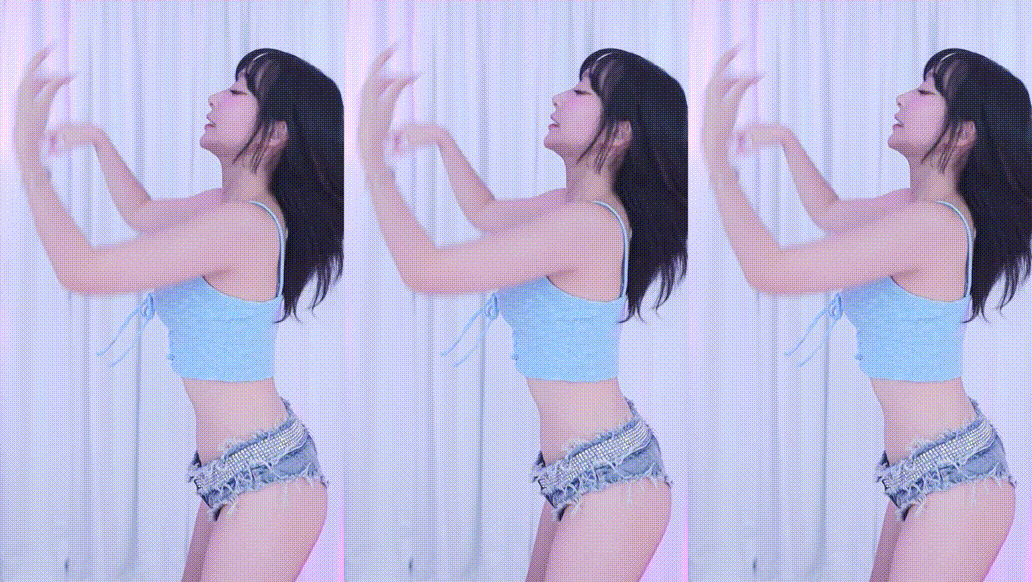ba09d3c76656199edf7b2ea74679d0ac_1734173002_0723.gif