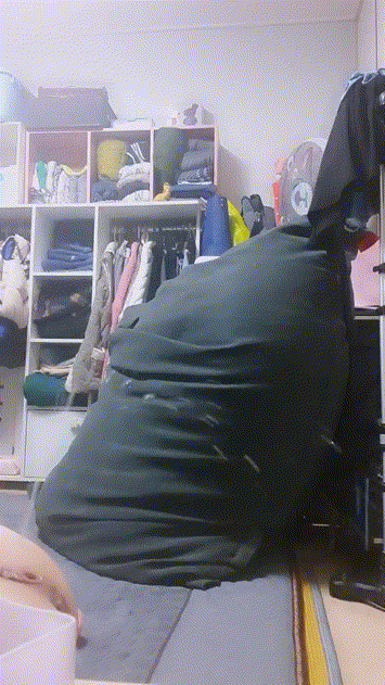 baf92460967c160573e14fde3d188fb3_1733241496_0126.gif