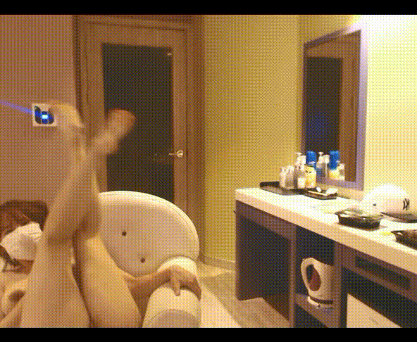 baf92460967c160573e14fde3d188fb3_1733241510_6035.gif