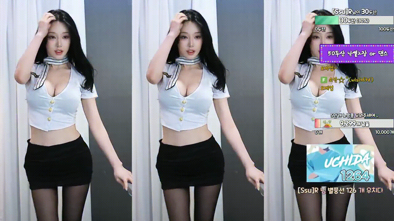 bbf8591654fc3d6e9b40f0952589e89f_1733653161_1386.gif
