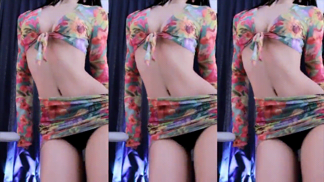 bbf8591654fc3d6e9b40f0952589e89f_1733653796_4763.gif