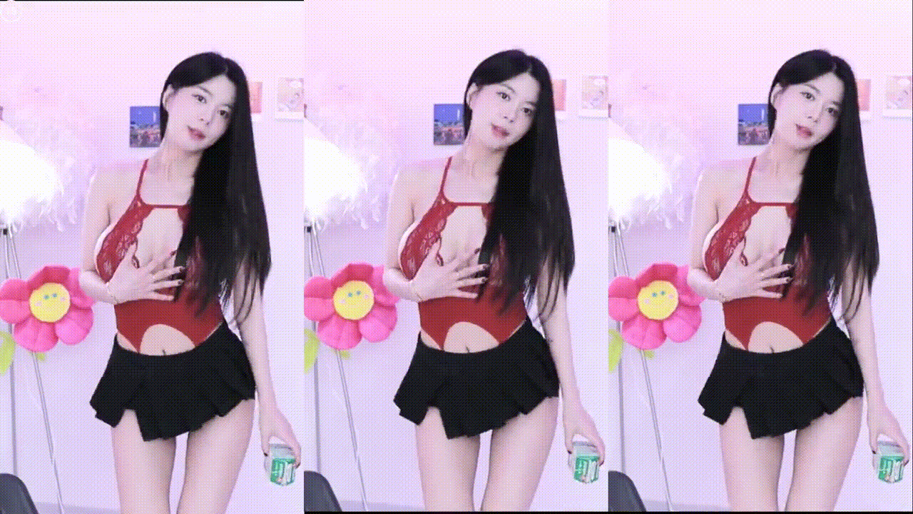 bbf8591654fc3d6e9b40f0952589e89f_1733654637_6116.gif
