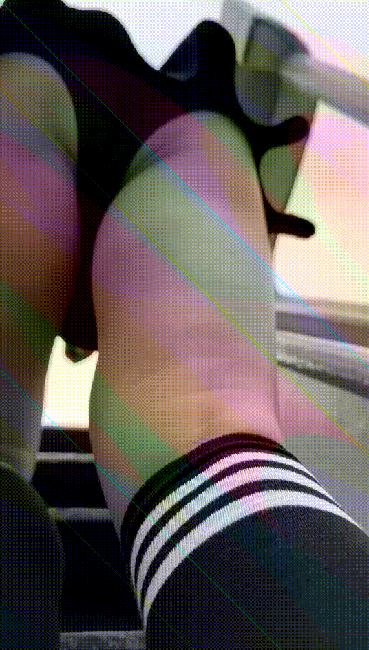 c006d39c63f2c697bda1a41c0e206e22_1734967255_0358.gif