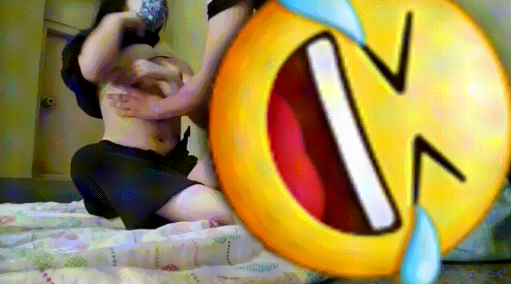 c0f3f88d2a072dad9c36a8a96600a80d_1735294750_7862.gif