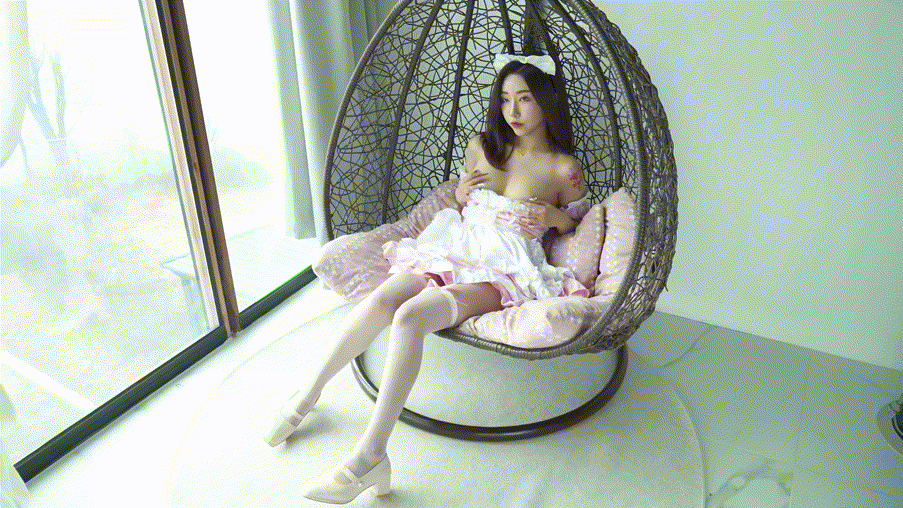 c0f3f88d2a072dad9c36a8a96600a80d_1735295140_8761.gif