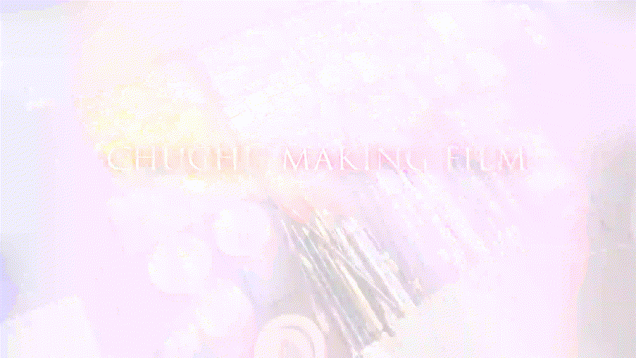 c0f3f88d2a072dad9c36a8a96600a80d_1735295149_8954.gif