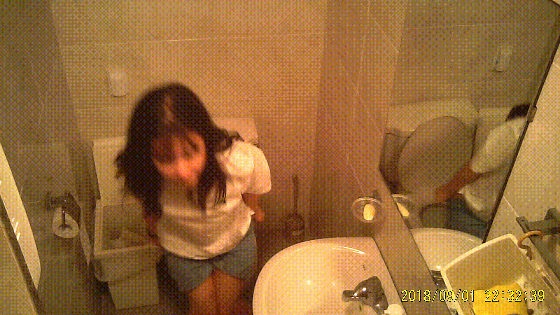 c1039469277512c0eb1e37806f18e6d0_1734527049_4935.gif