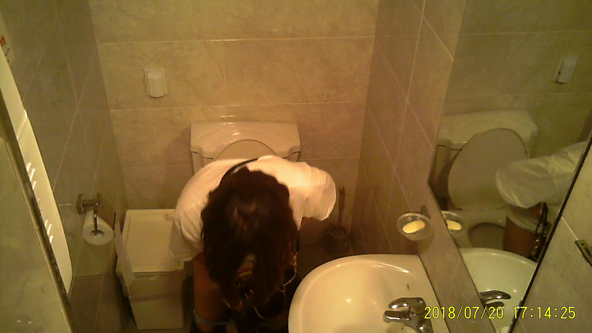 c1039469277512c0eb1e37806f18e6d0_1734527058_8914.gif