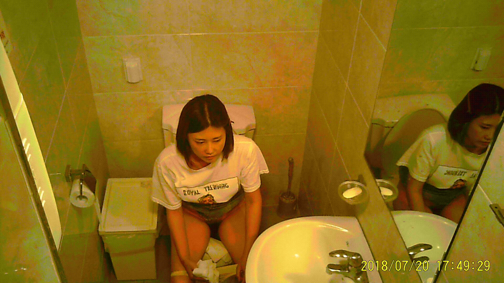 c1039469277512c0eb1e37806f18e6d0_1734527069_6681.gif