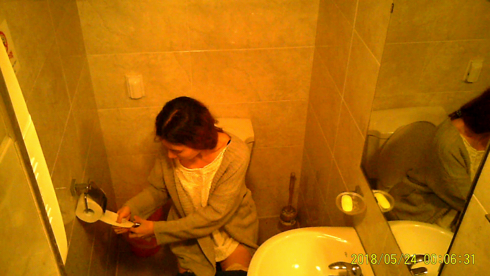 c1039469277512c0eb1e37806f18e6d0_1734527072_8363.gif
