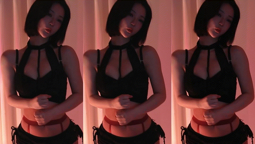 c2f81e7d27eec92bc7d32dc6cc6d7955_1734081045_8131.gif
