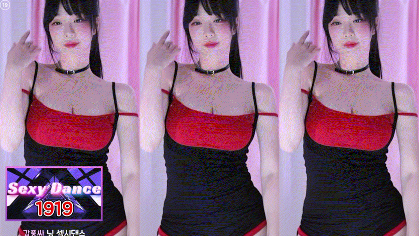 c2f81e7d27eec92bc7d32dc6cc6d7955_1734081374_0756.gif