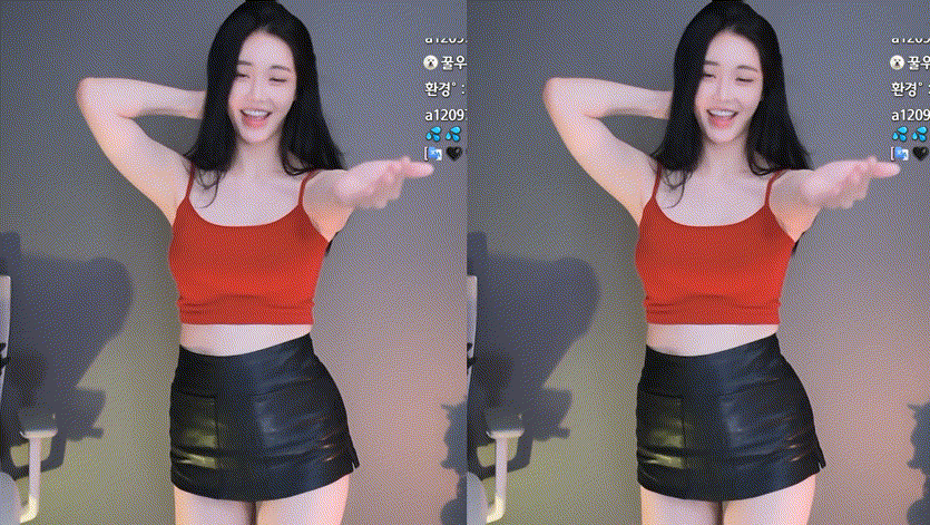 c2f81e7d27eec92bc7d32dc6cc6d7955_1734081423_5229.gif