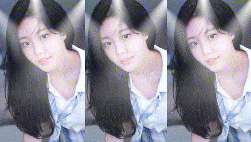 c2f81e7d27eec92bc7d32dc6cc6d7955_1734081438_4295.gif