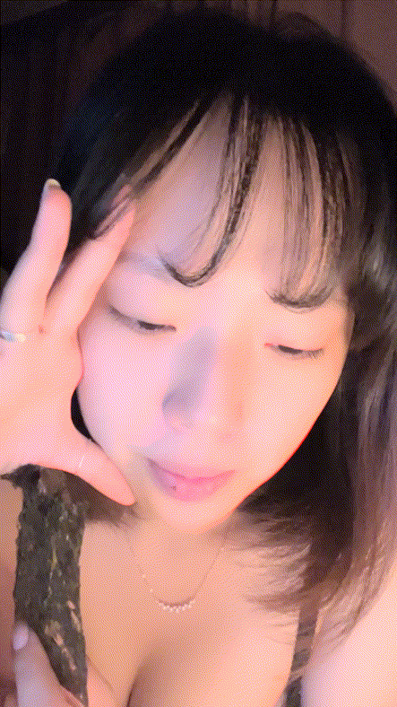 c2f81e7d27eec92bc7d32dc6cc6d7955_1734081740_0849.gif