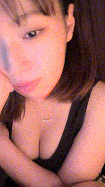 c2f81e7d27eec92bc7d32dc6cc6d7955_1734081747_5698.gif