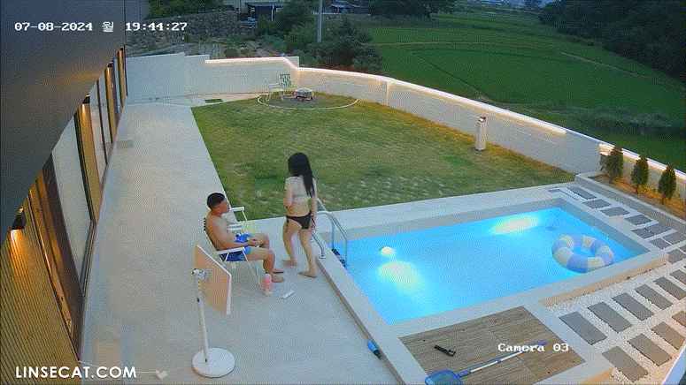 c4d10f5b4d5693112dae3f777066cbd7_1733566394_5238.gif
