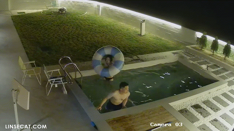 c4d10f5b4d5693112dae3f777066cbd7_1733566402_2729.gif